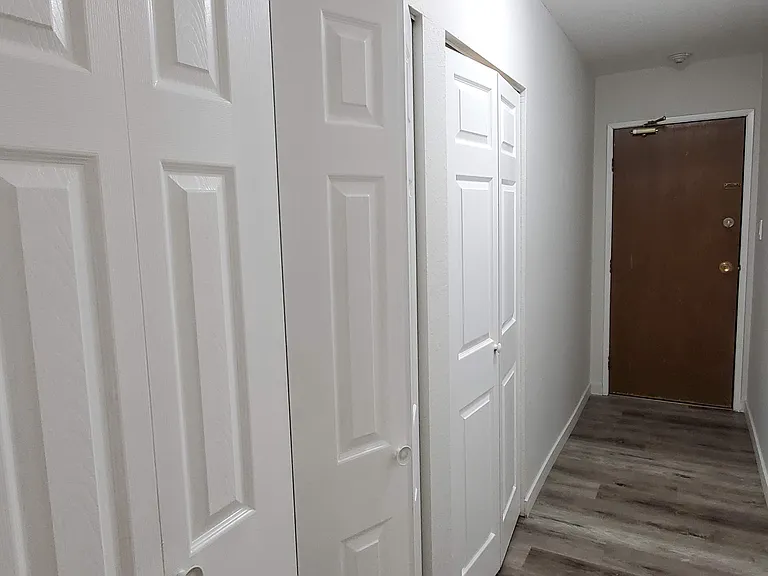 702 Gloucester St #302 — Photo 21