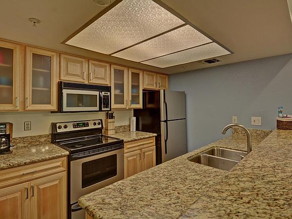 2nd image of 7777 Main St Unit 349