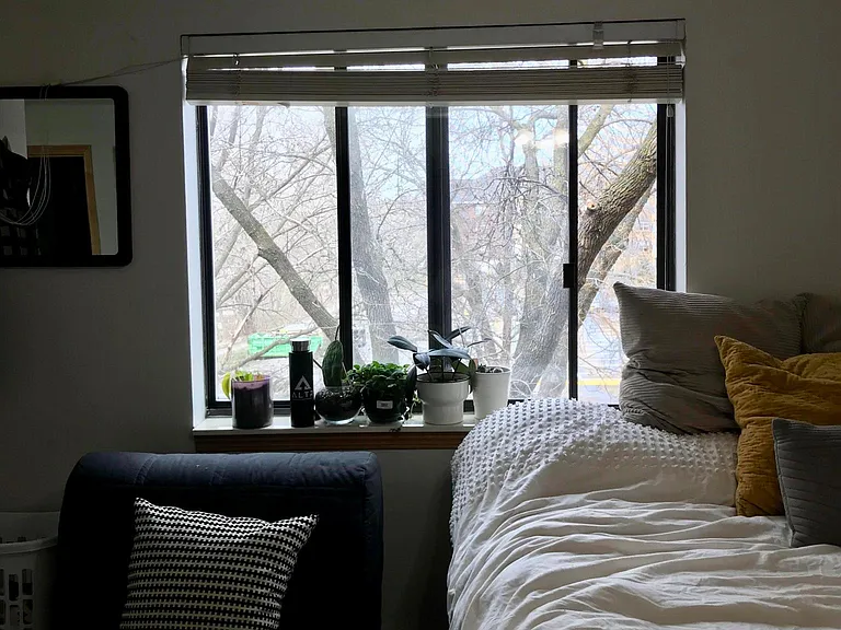 1400 Dakota Ave S #209 — Photo 10