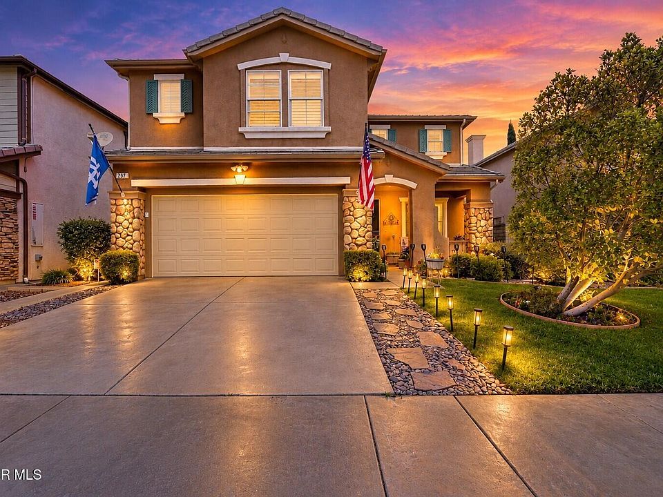 1st image of 237 Galway Ln