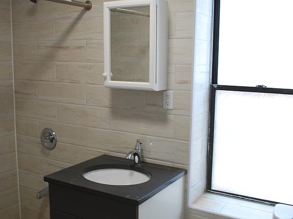3rd image of 8016 New Utrecht Ave Floor 2