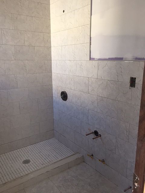 1st image of 646 Coney Island Ave APT 1