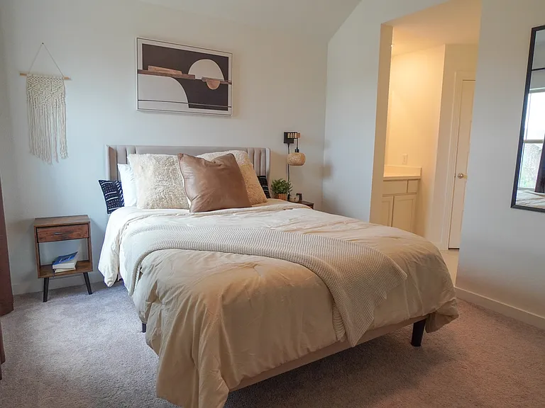 5727 Huffines Blvd — Photo 38