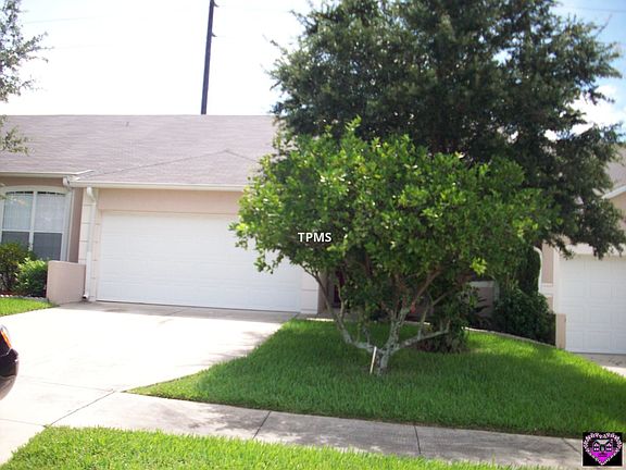 2nd image of 672 Harbor Villa Ct