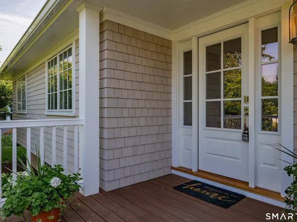 15 Highland Terrace, Madison, CT 06443