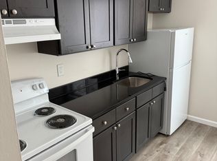 81 Shaker Heights Rd APT 62, Monticello, NY 12701