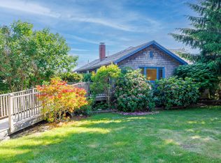 112 Clark Point Rd, Southwest Harbor, ME 04679