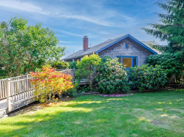 112 Clark Point Road, Southwest Harbor, ME 04679