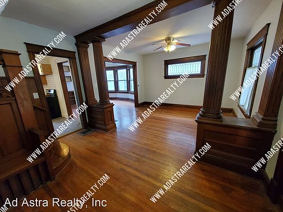 5th image of 4229 Campbell St