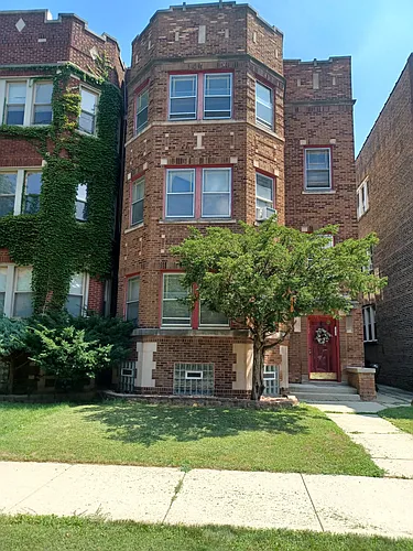 7711 S East End Ave #3 Photo 1