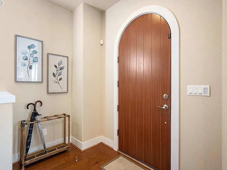 28938 SW Monte Carlo Ave — Photo 4