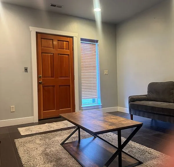 5476 Cross Country Way — Photo 17