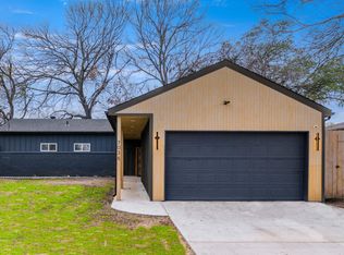 7036 Edgerton Dr, Dallas, TX 75231