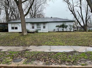 4037 Pikes Peak Ave, Memphis, TN 38108