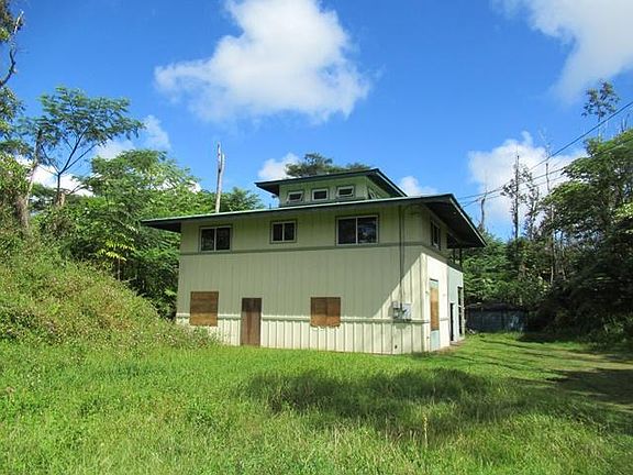 2nd image of 13-3385 Moku St