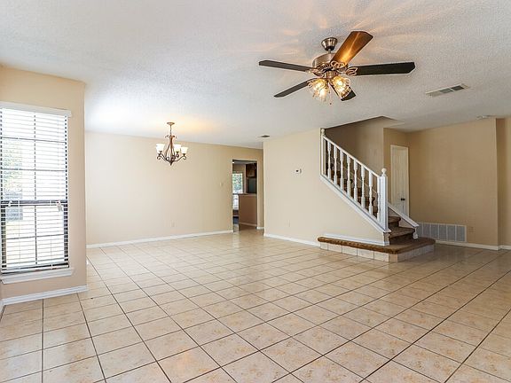 2nd image of 4746 Shadyway Dr