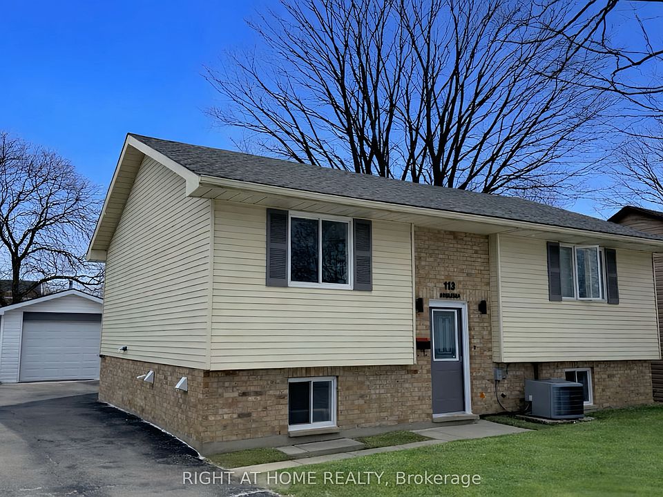 1st image of 113 Anglesea St