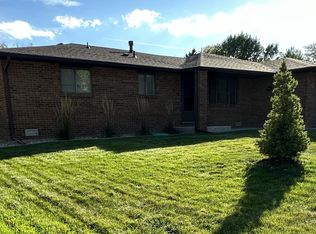 318 Juniper Pl, Loveland, CO 80538