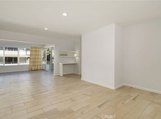 2368 Torrey Pines Rd UNIT 61, La Jolla, CA 92037