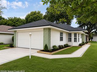 5745 King James Ave, Leesburg, FL 34748