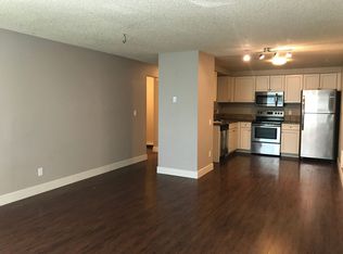 1010 NW Portland Ave #2, Bend, OR 97703