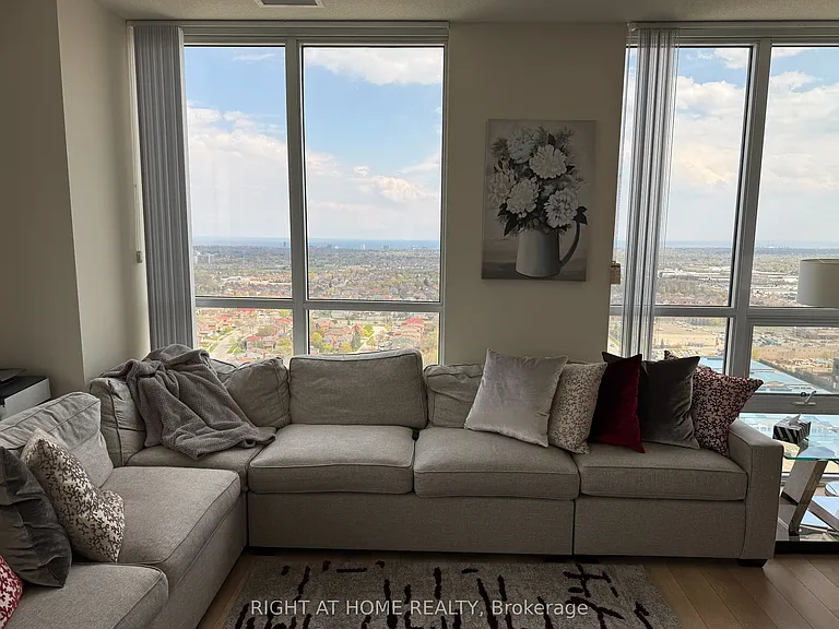3975 Grand Park Dr #2402 — Photo 14