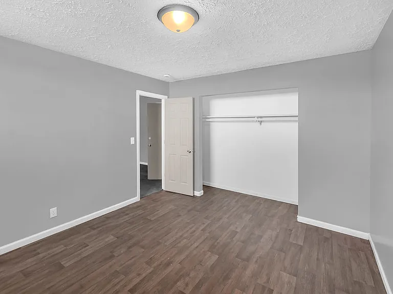 210 Kiick St #1 — Photo 22