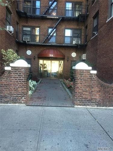 1st image of 7234 Austin St APT F1