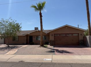8716 N 41st Ave, Phoenix, AZ 85051