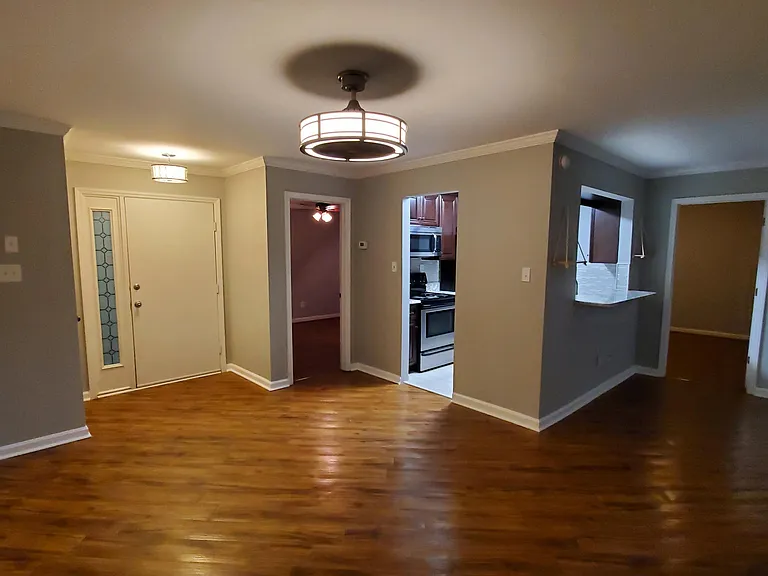 3619 Mill Run — Photo 10