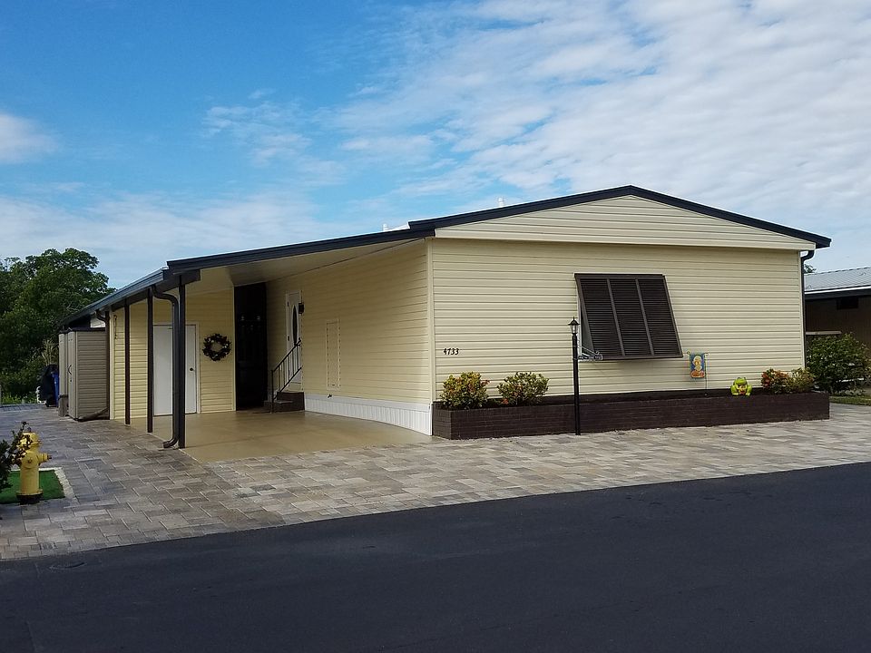 1st image of 4733 Tahiti Dr
