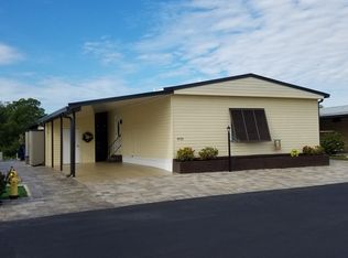 4733 Tahiti Dr, Bonita Springs, FL 34134