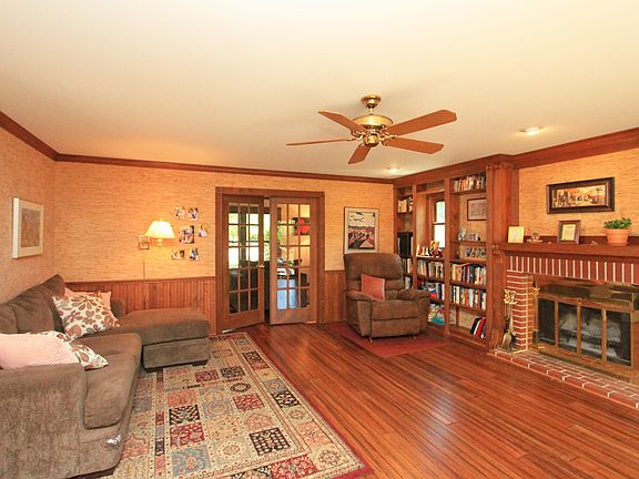 5th image of 3215 Lites End Ct