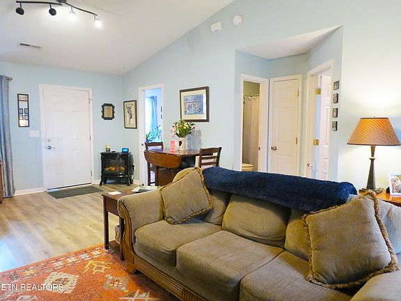 5th image of 6630 Hugh Willis Rd