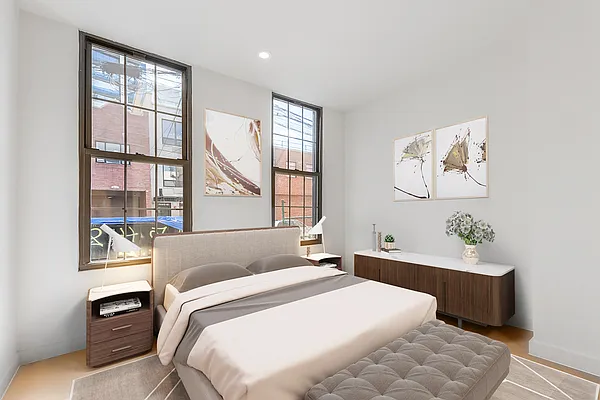 Rented by Fountain Realty Group | media 6