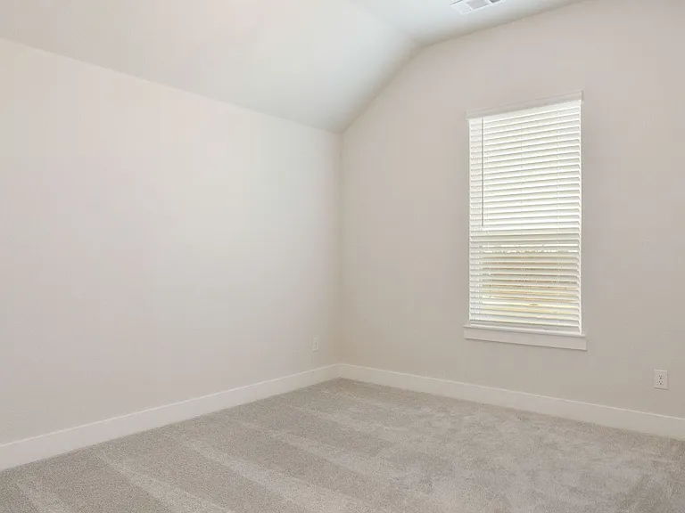 1609 Whisperwood Way — Photo 31
