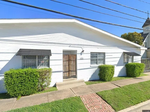 5106 Center St, Houston, TX
