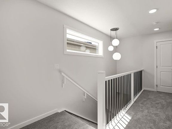 4th image of 231 Wattle Rd