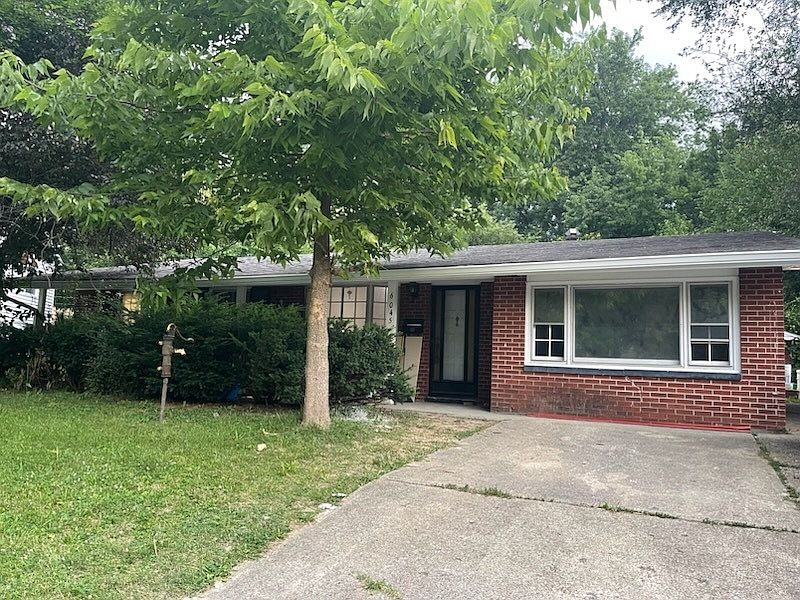 2nd image of 6045 Allendale Dr