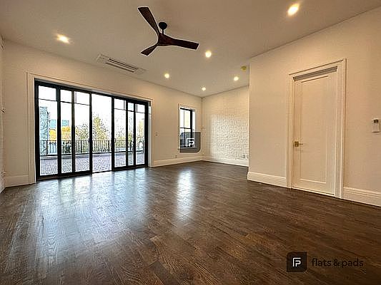 2nd image of 474 5th Ave #2
