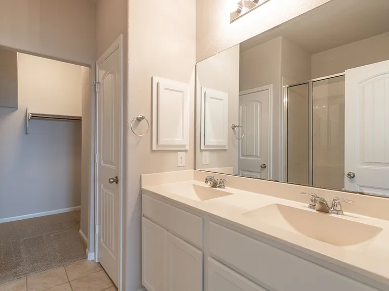2880 Donnell Dr #4101 — Photo 25