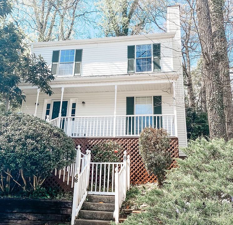 1st image of 48 Townes Square Ln