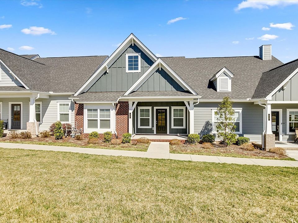 1st image of 836 Cottage House Lane 145