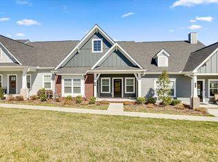 836 Cottage House Lane 145, Nolensville, TN 37135