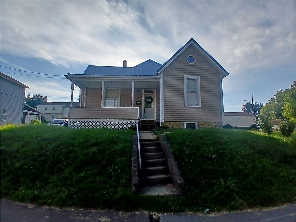 1st image of 502 Woodward Ave