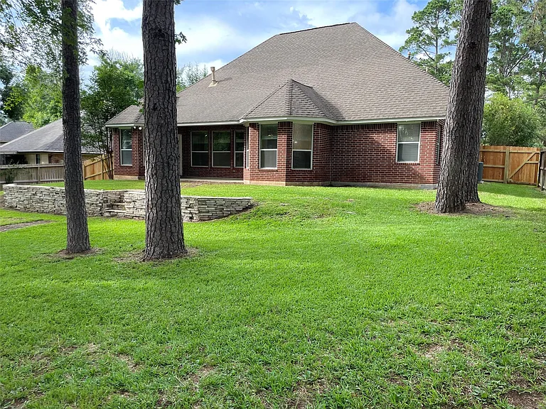 15480 Constellation Cir W — Photo 23