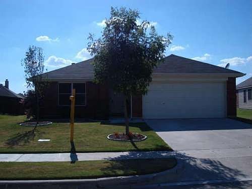 1st image of 4825 Carrotwood Dr