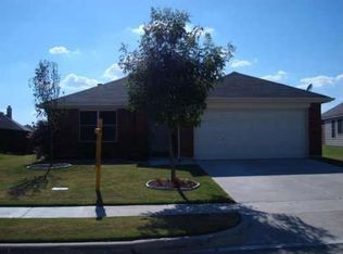 4825 Carrotwood Dr, Keller, TX 76248