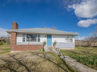 4005 Chapparal Rd, Helena, MT 59602