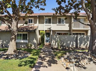 1407 Camino Peral, Moraga, CA 94556